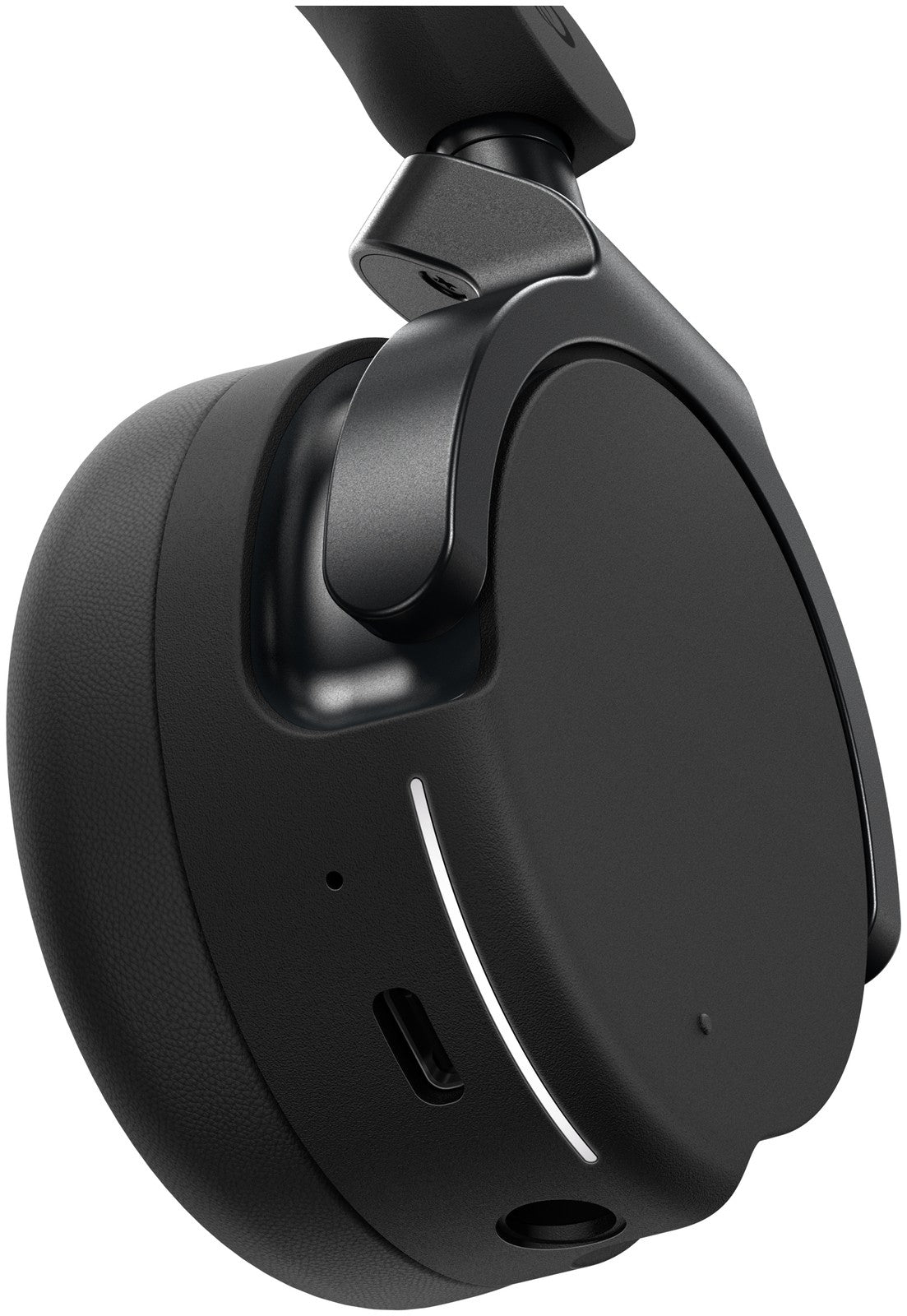 HDJ-F9