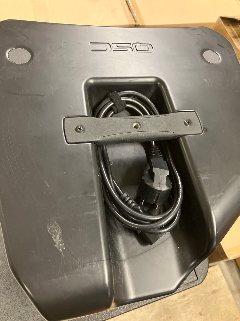 K12.2 - B-Ware