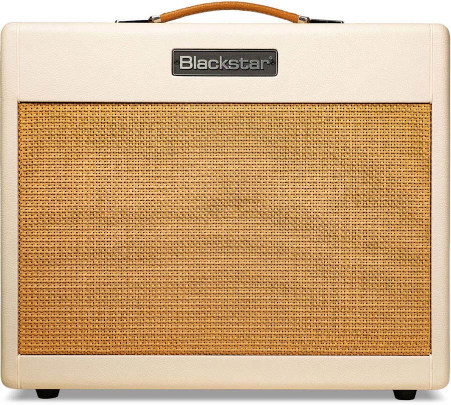 TV-10 A 112 Box