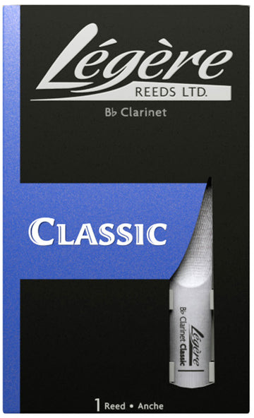 CLASSIC 3.5 - BB35