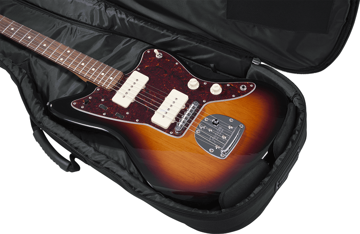 Jazzmaster Gigbag - 4G