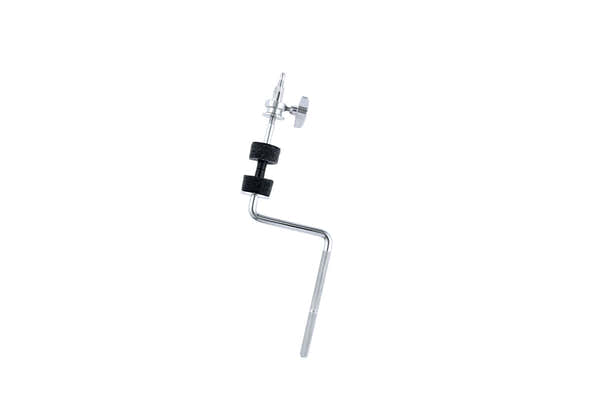 Tama ZHH CLOSED HI-HAT Z-ROD