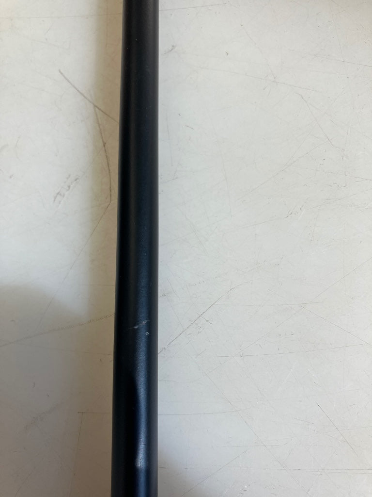 MX410-S - B Stock