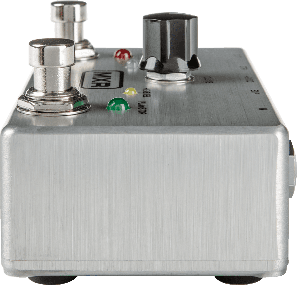 Clone Looper