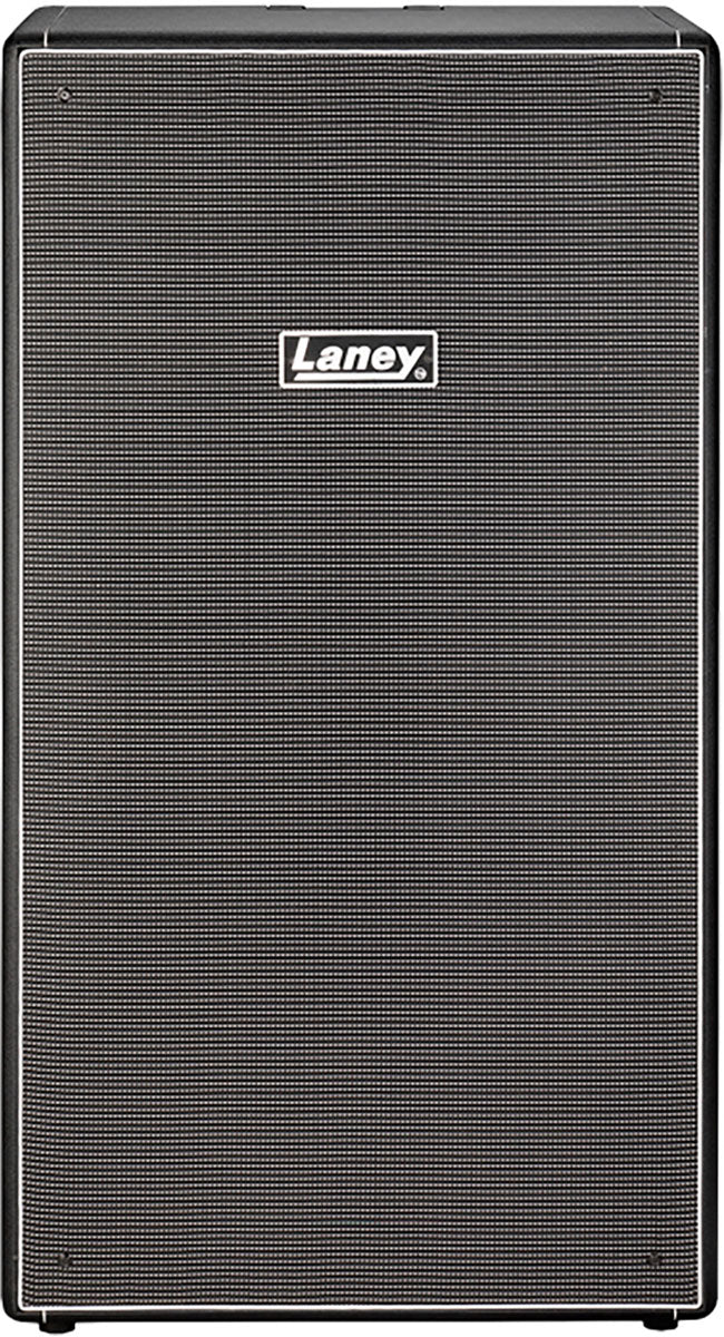 SPEAKER BASS LANEY DIGBETH 8X10"