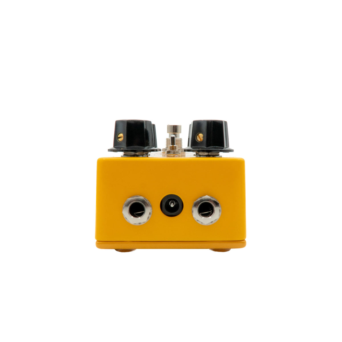 COMP-EQ