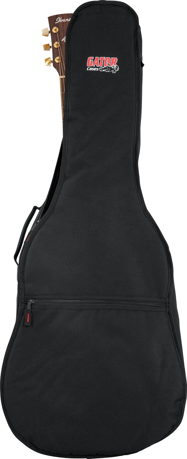 Dreadnought Gigbag - GBE