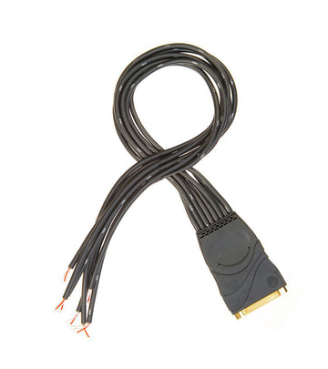Modular Snake Breakout ohne CONNECTOR