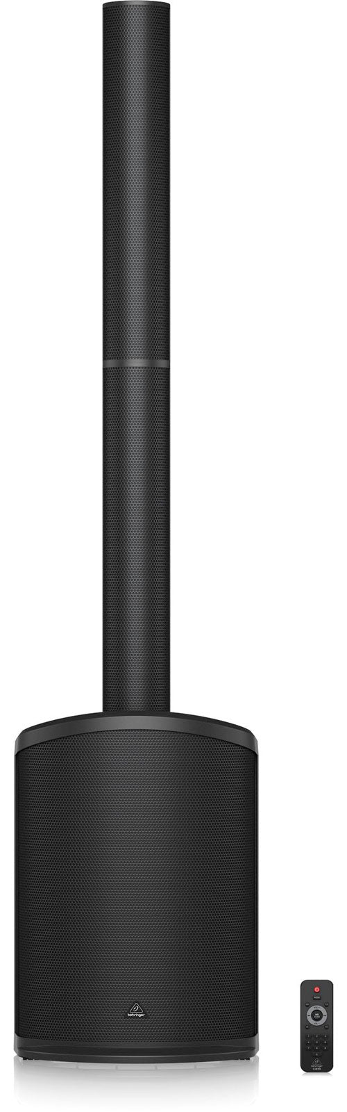 Behringer C210 - Säulensystem (bluetooth)
