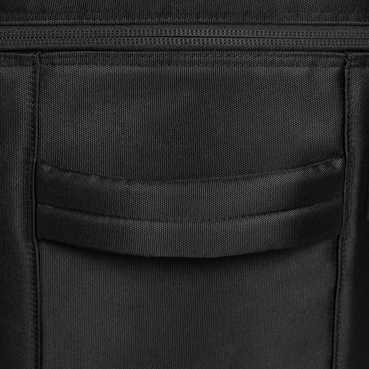 G-ICON bag for 12? x 9? tom