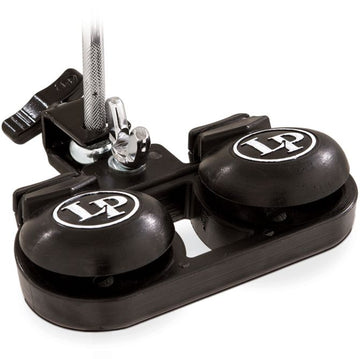 LP427 - CASTANET MACHINE