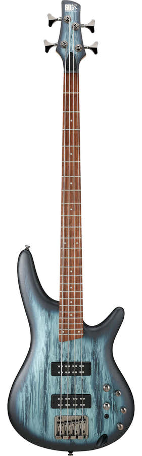 SR300E-SVM Himmelsschleier matt