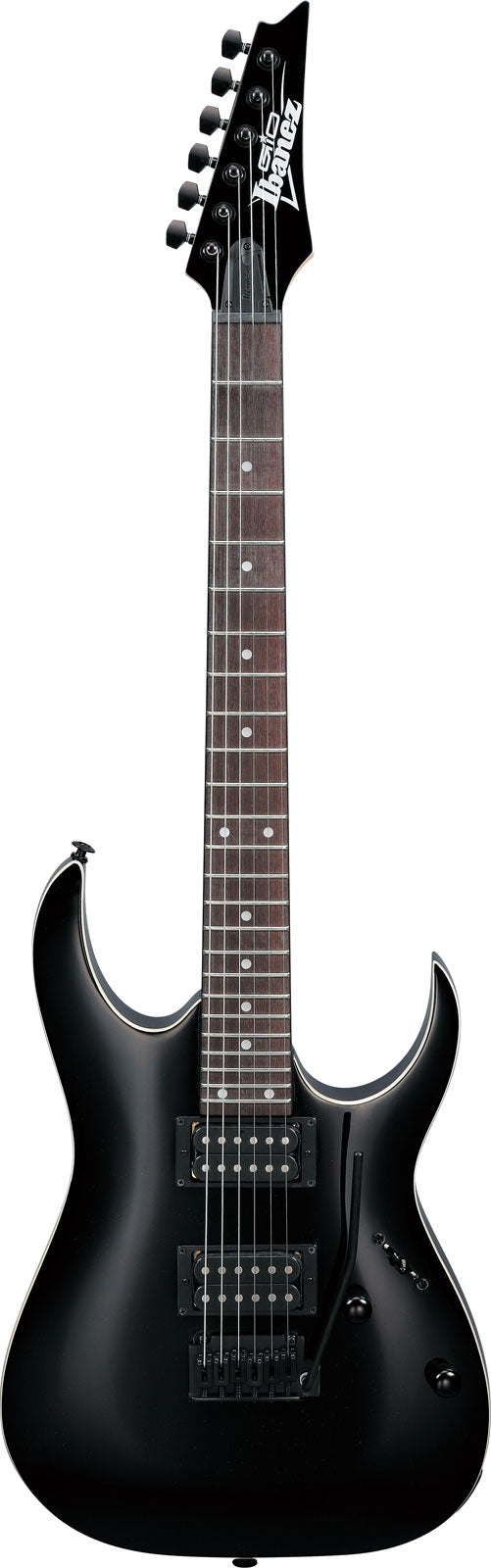 GRGA120BKN Schwarze Nacht