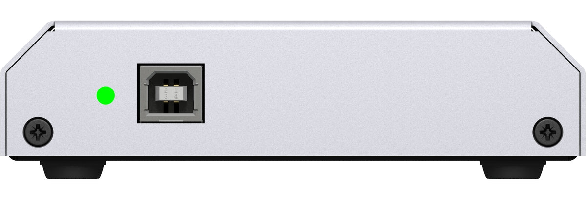 Madiface USB