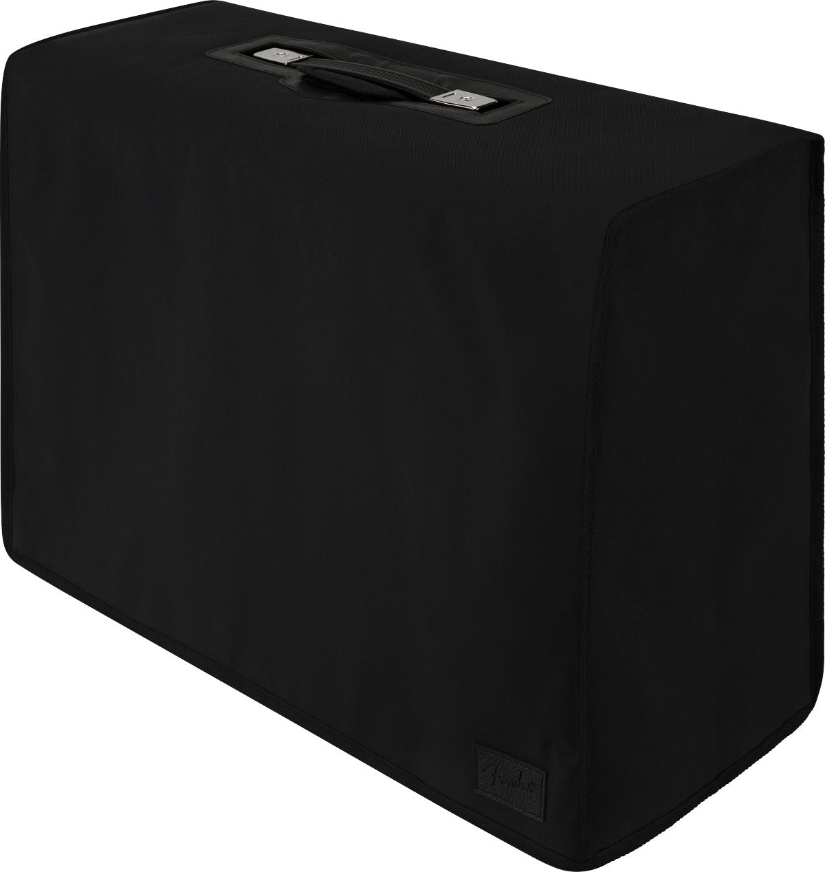 Deluxe Padded Champion 100 Amplifier Cover