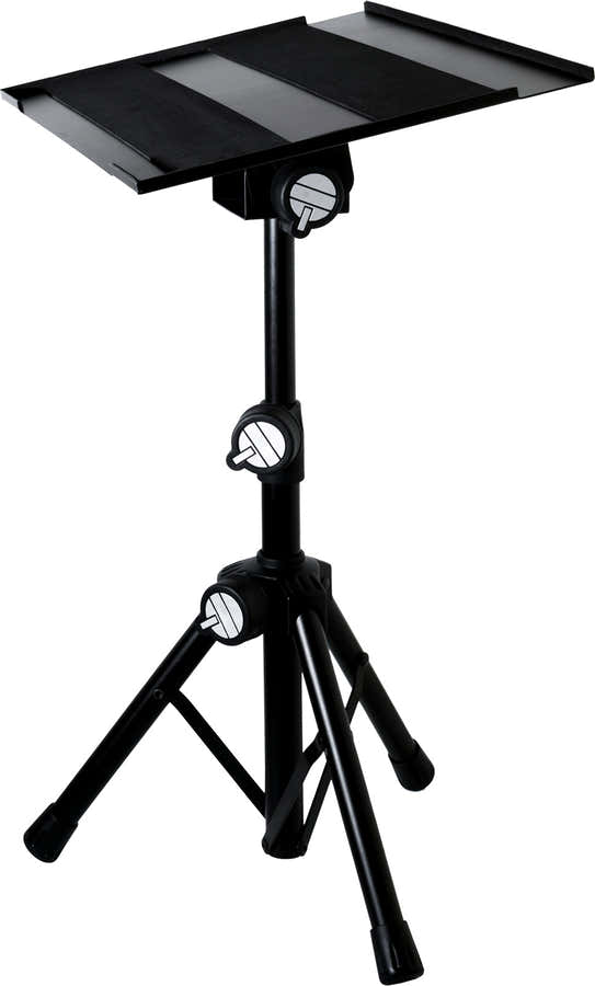 LPA521 - PERCUSSION TABLE SERIE ASPIRE