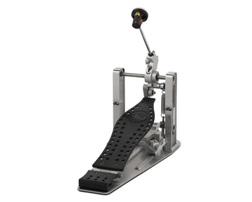 PEDAL DIRECT DRIVE DIRECT DRIVE SINGLE DWCPMDDBK