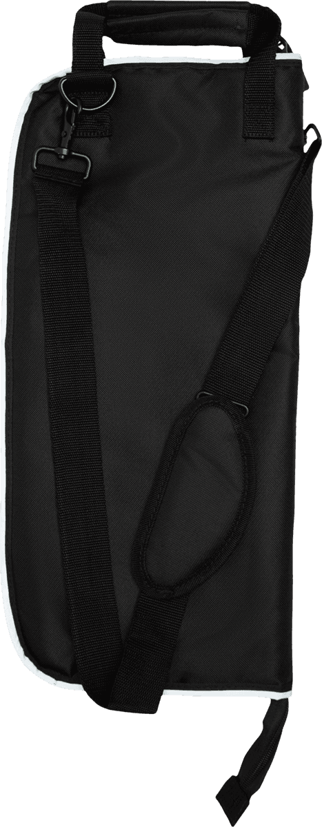 VFCSB - Tasche für Schlagzeugstöcke Classic Standard