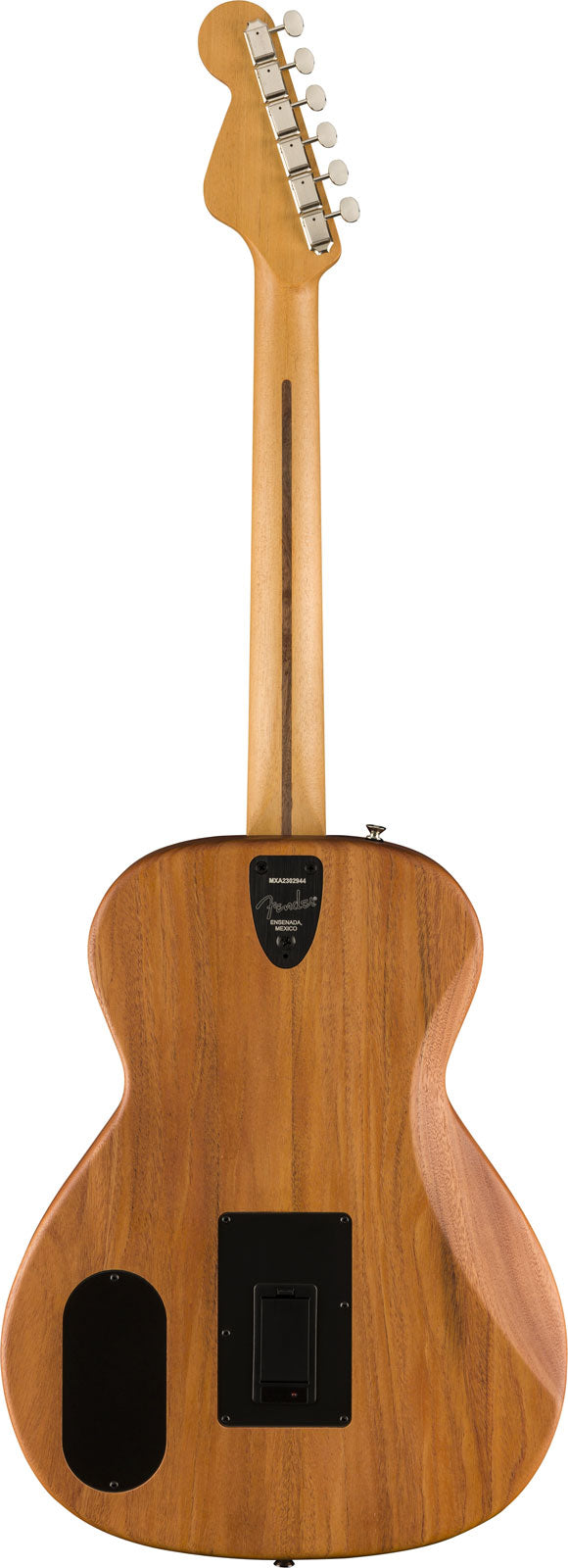 Highway Parlor RW Natur