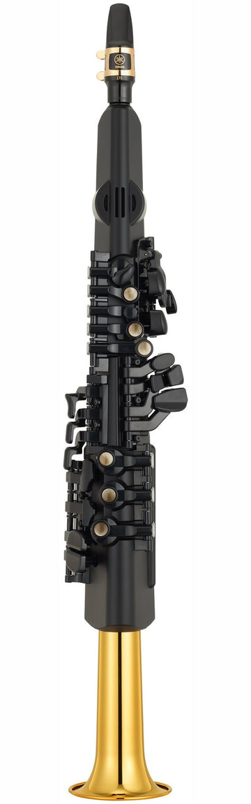YDS-152 Digital-Saxophon