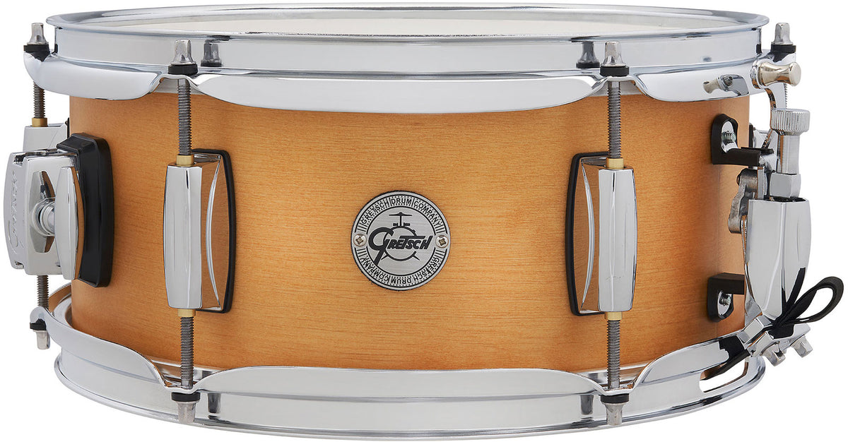 Caisse Claire Full Range Birch 12X5,5" S1-5512-Bsc