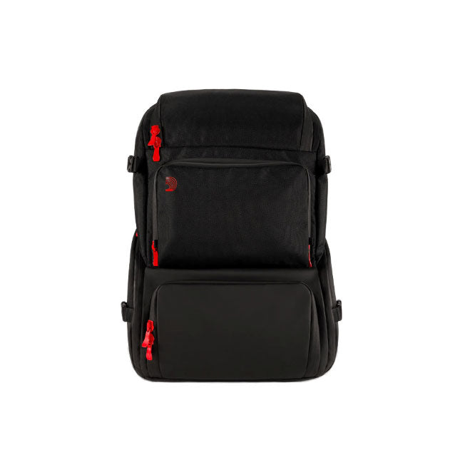 Pw-Blgtp-01 Backline Backpack