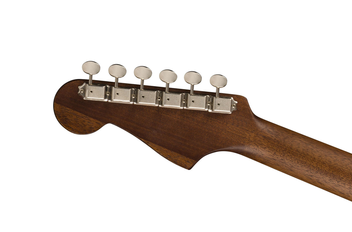 Redondo Special PF Natural