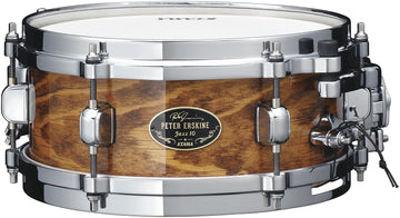 PE1045M - Peter Erskine Signature 10"x4.5"