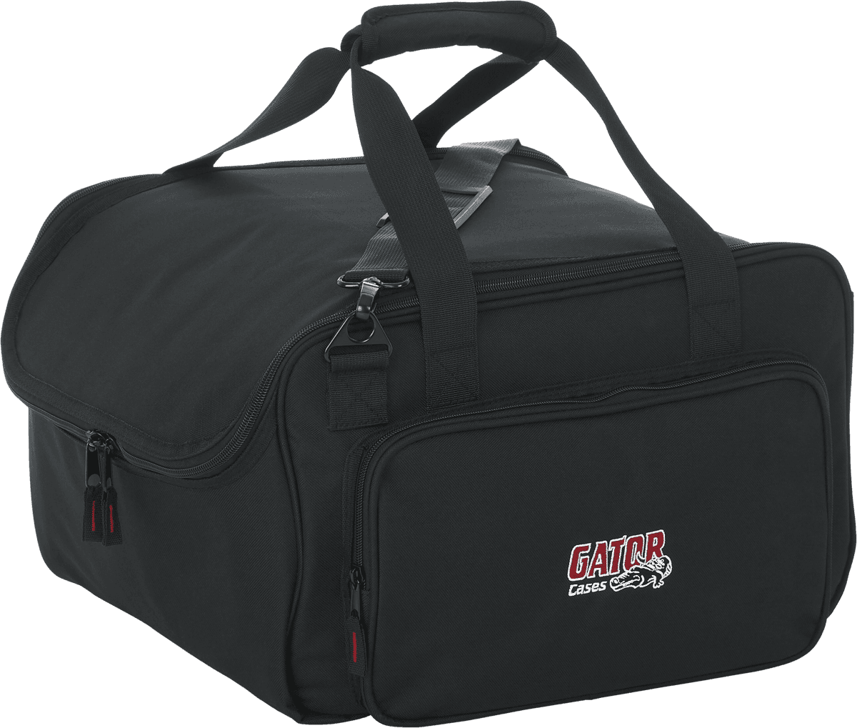 G-LIGHTBAG-1610-ABDECKUNG FR LED PAR PROJEKTOR