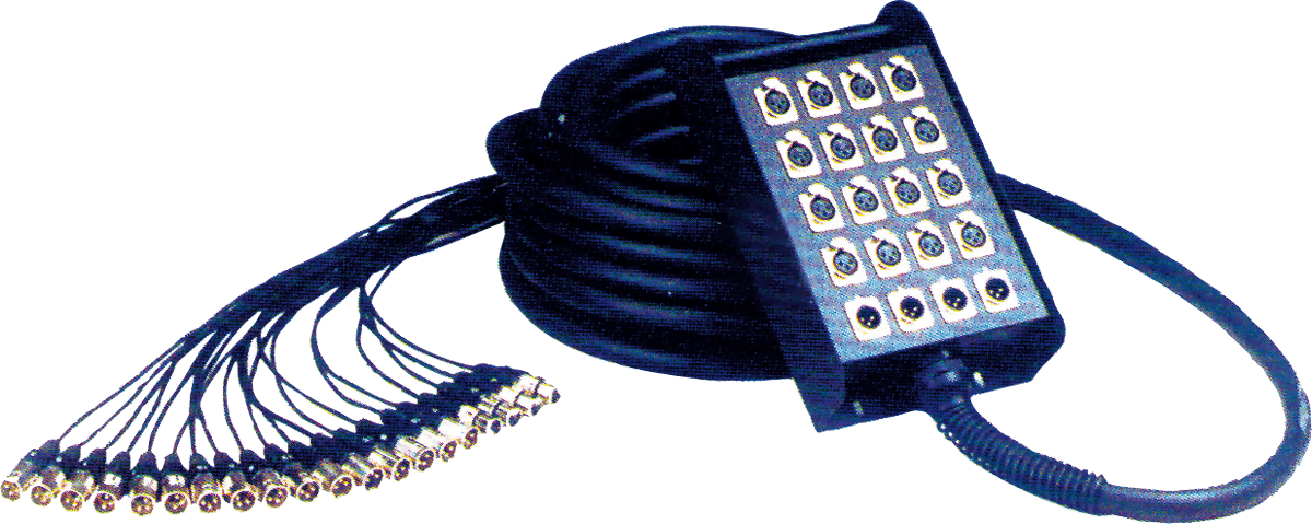 H104-5