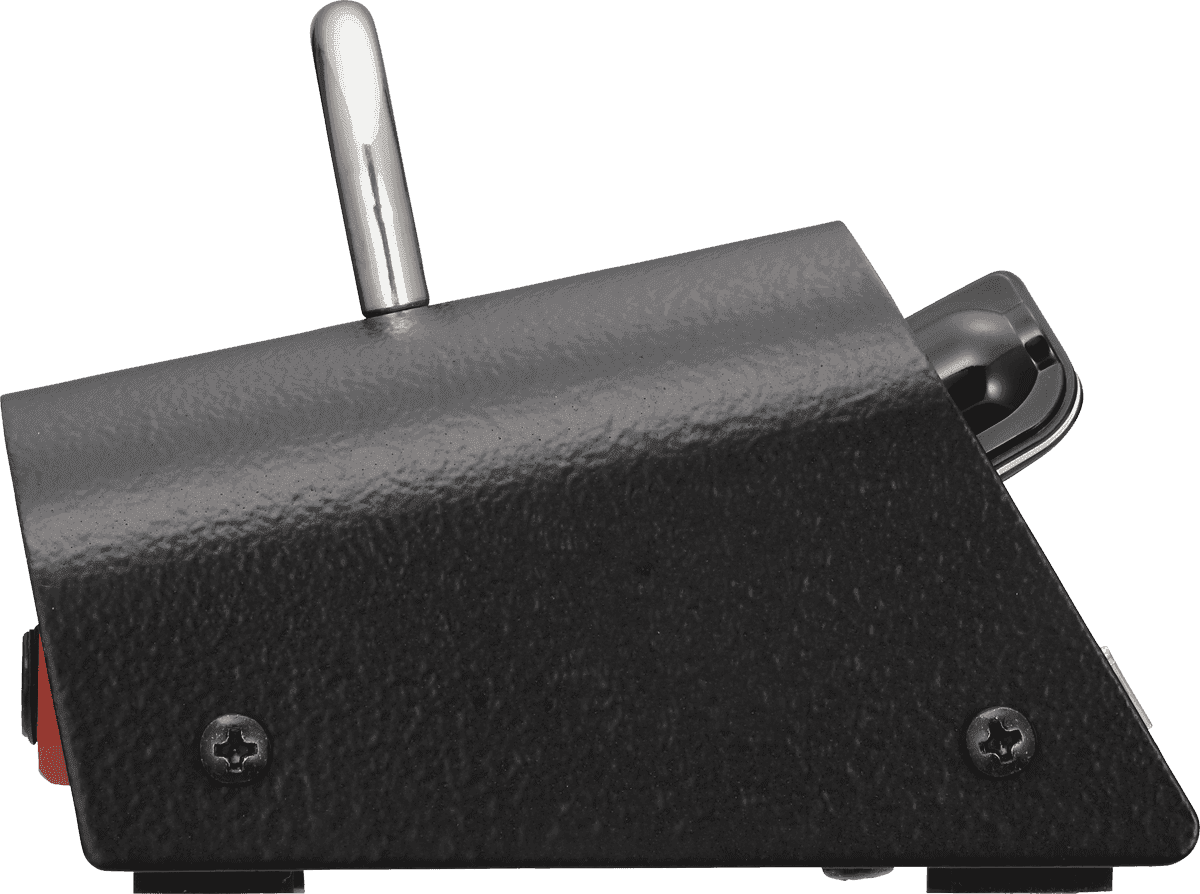 MV50 - 50W Nutube Rock Verstärker
