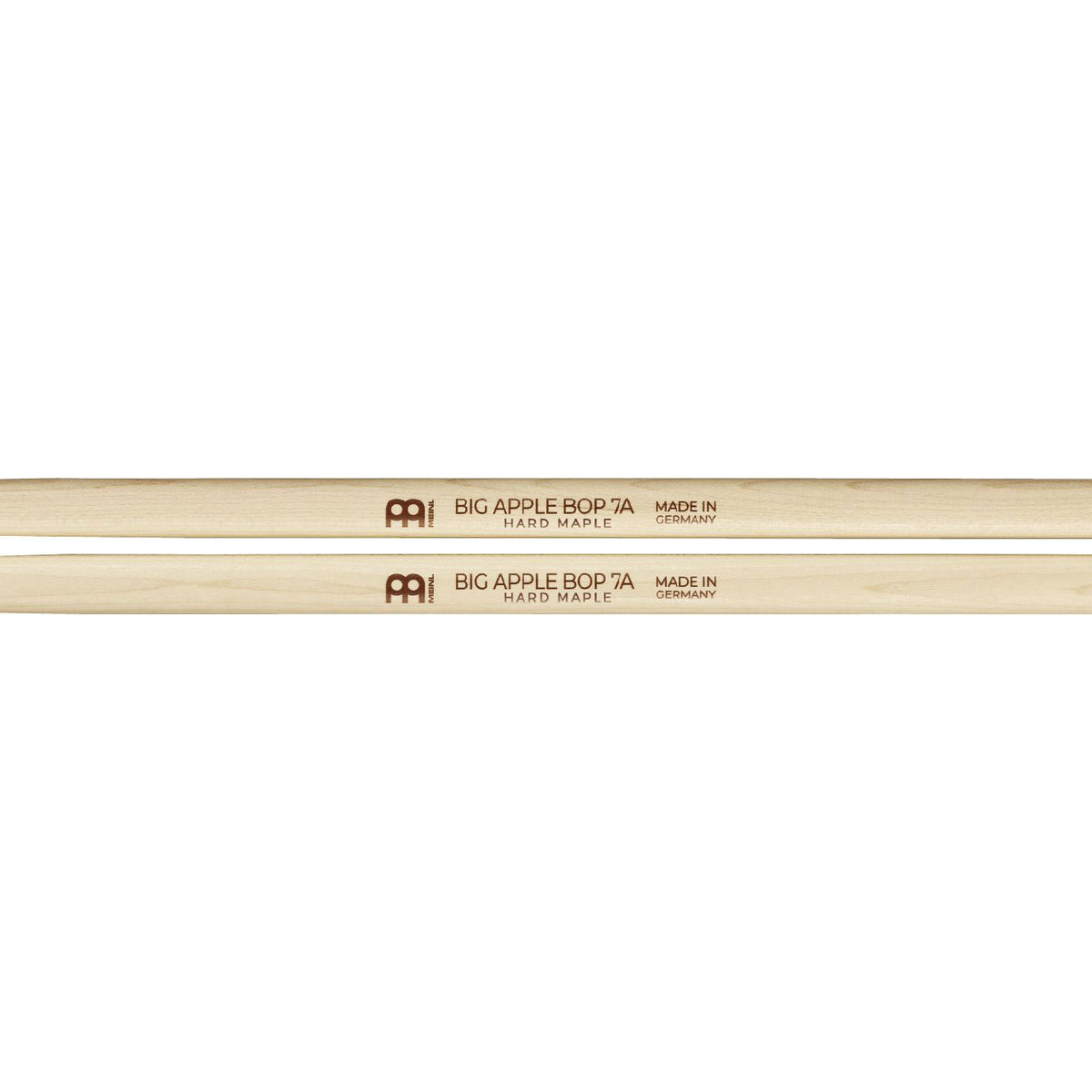 DRUMSTICKS BIG APPLE BOP 7A - SB123