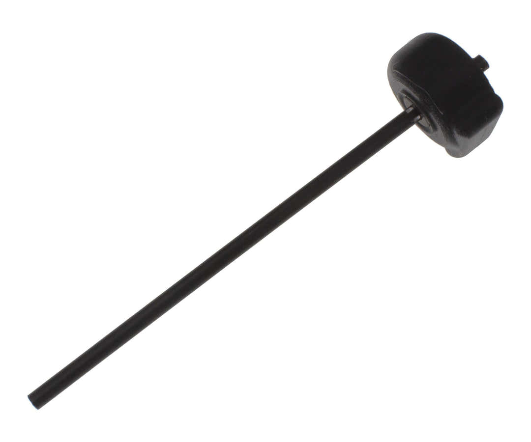 706KPV Bassdrum-Pedal-Schlägel Von Klemperschtein