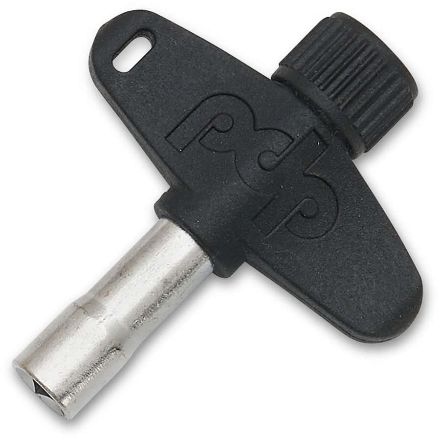 Stimmschlüssel PDAXMGDRKY