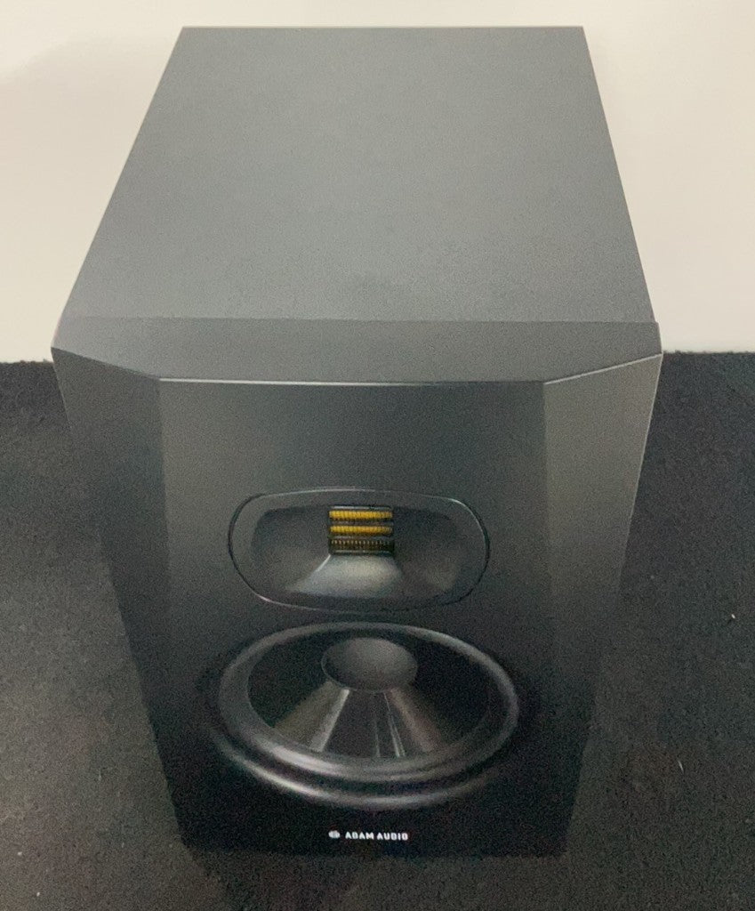 T7V - B-Ware