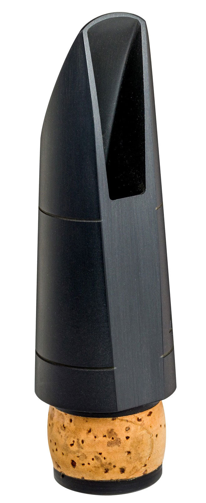 HR* CLARINET 5