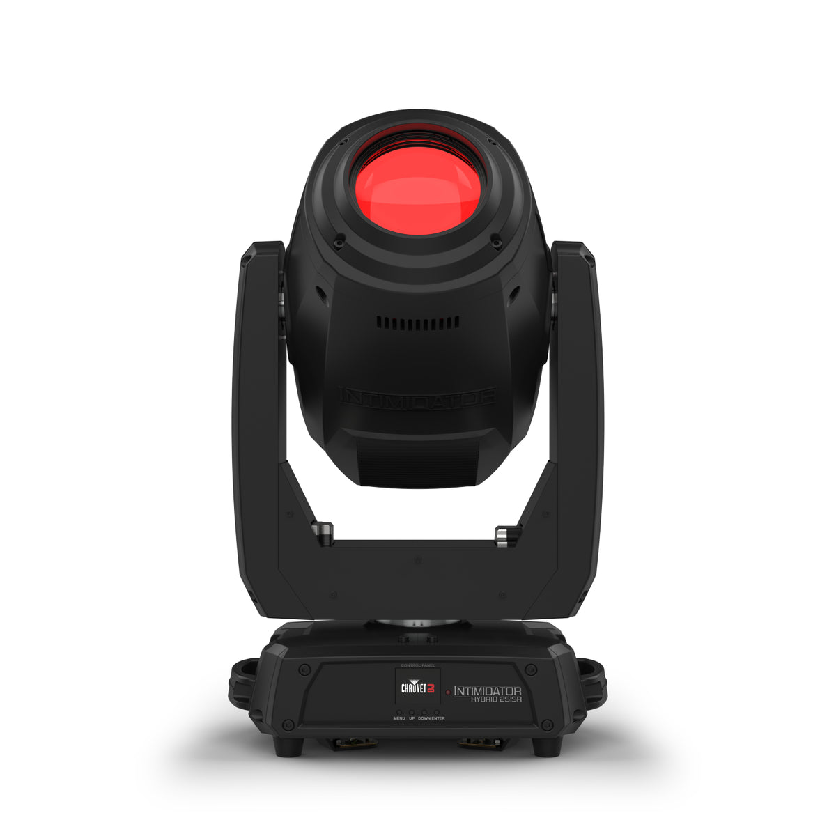 Intimidator Hybrid 251SR
