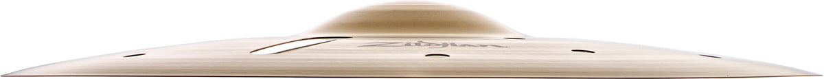 A CUSTOM 18" EFX - A20818