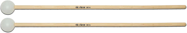 Vic Firth M14 POLY