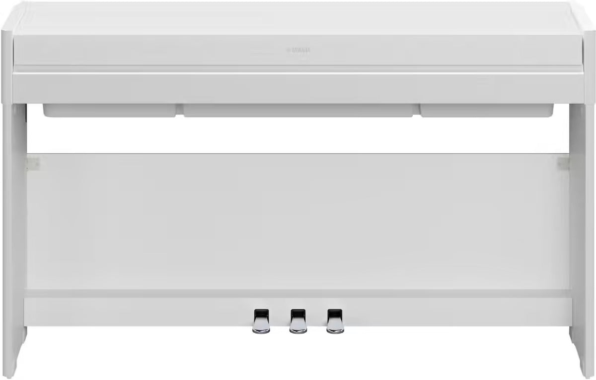 YDP-S56 White