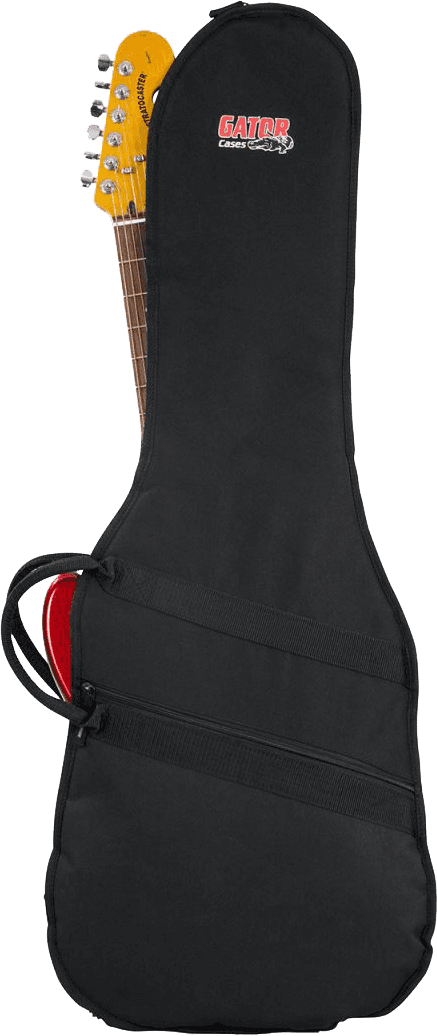 Elektrische Gigbag - GBE