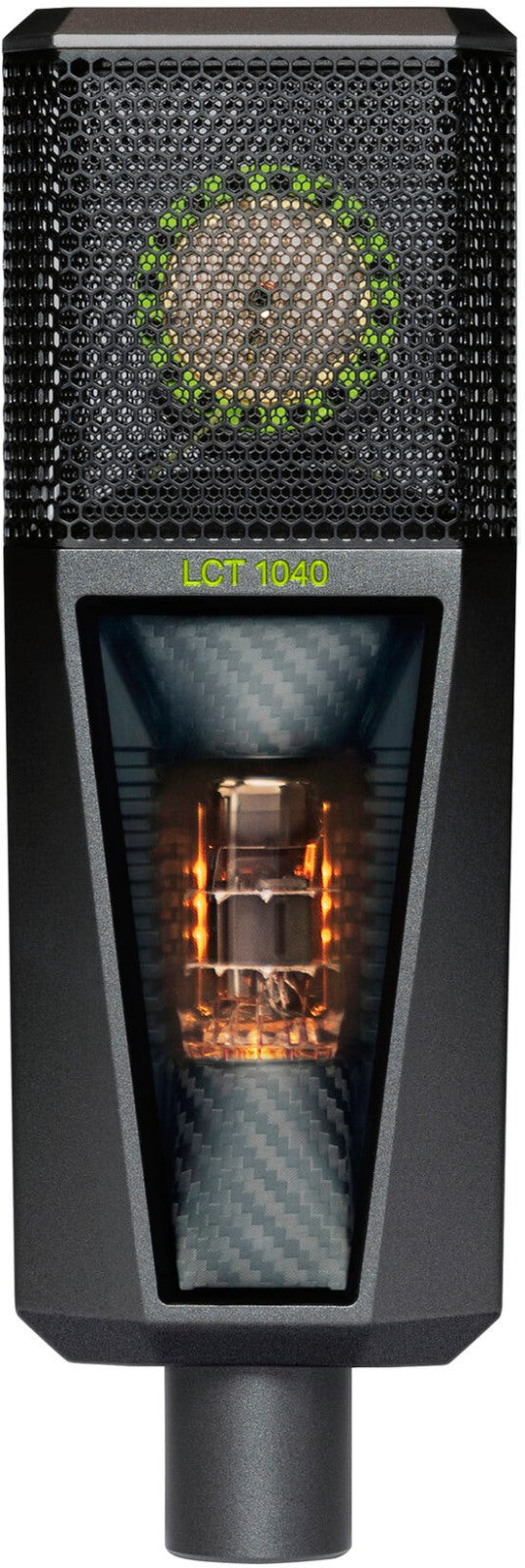 LCT 1040 - BLAGER