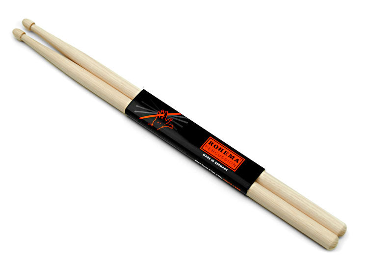 Natur 5B Hickory