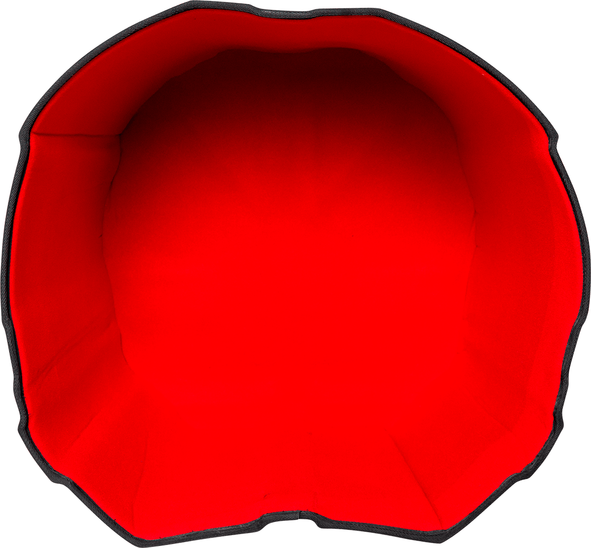 Formkoffer Grooves Für Bass Drum 20" X 18"
