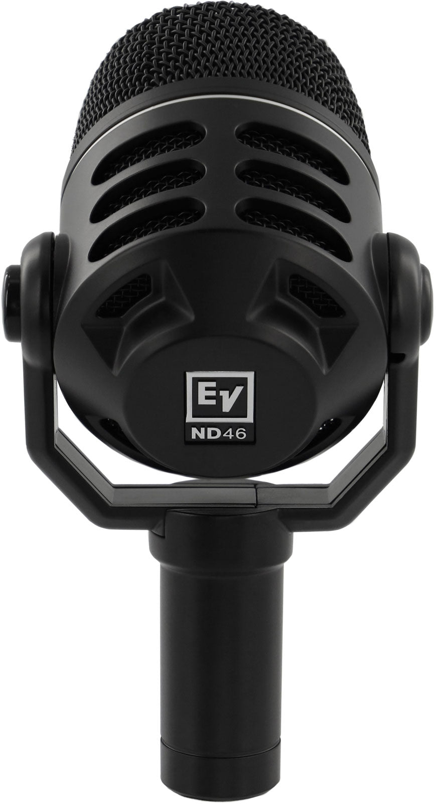 ND46