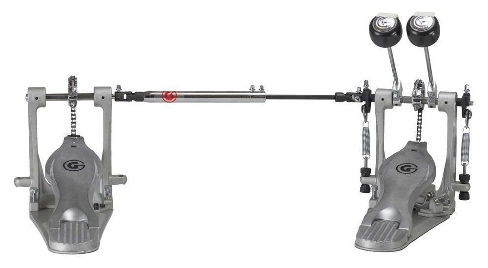 GRC5-DB FUMASCHINE ROAD CLASS SERIES DOUBLE
