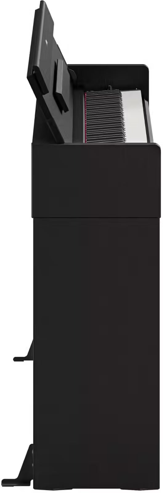 YDP-S36 Black