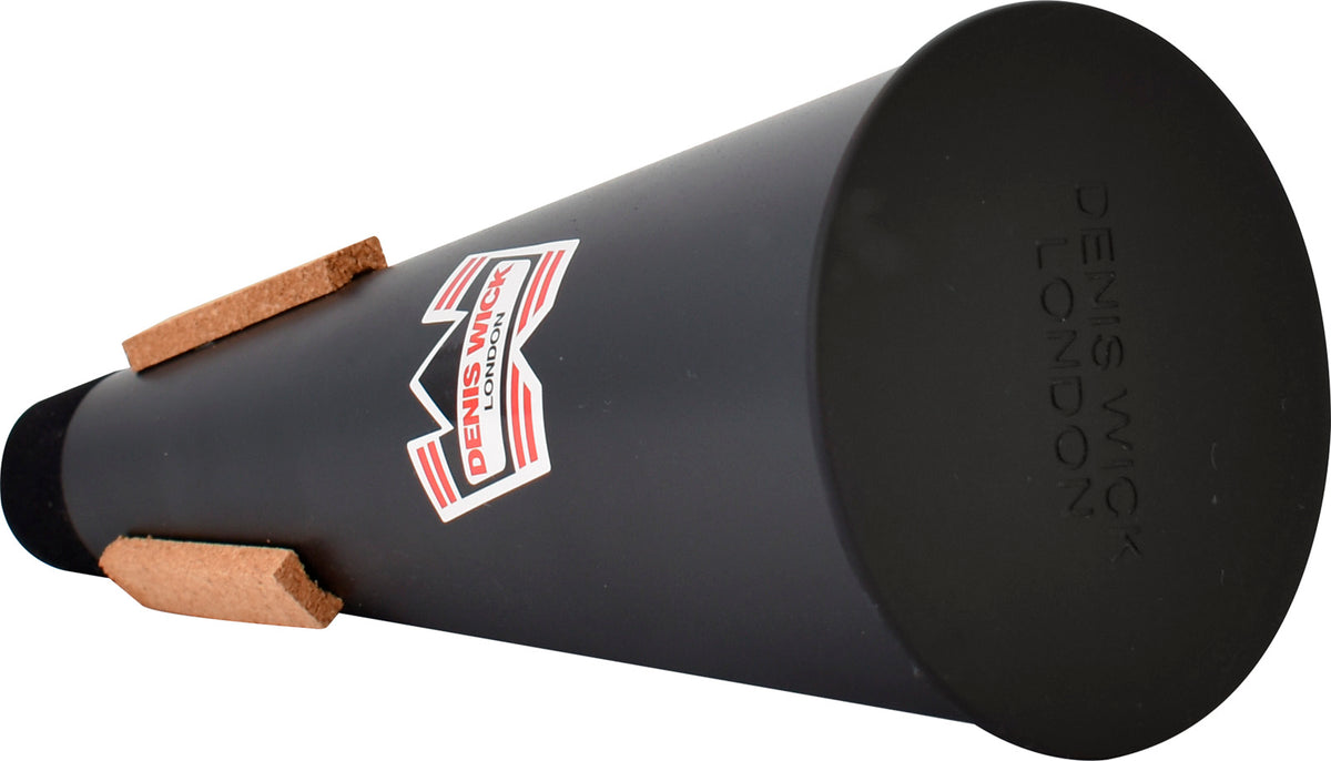 SOURDINE DROITE TROMPETTE DW5571