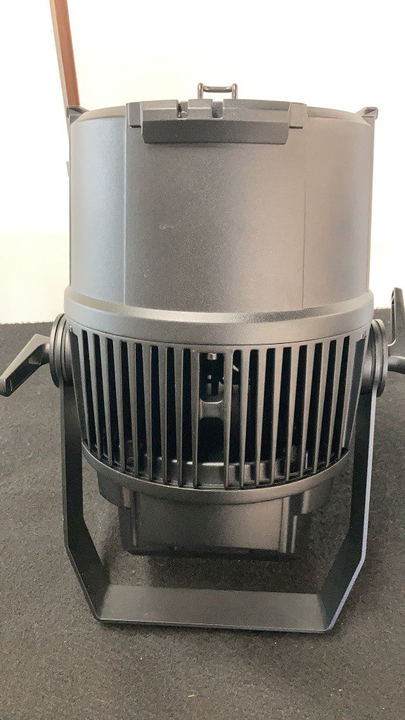 PAR LED RGBW 7X40W ZOOM IP65 – B-Ware