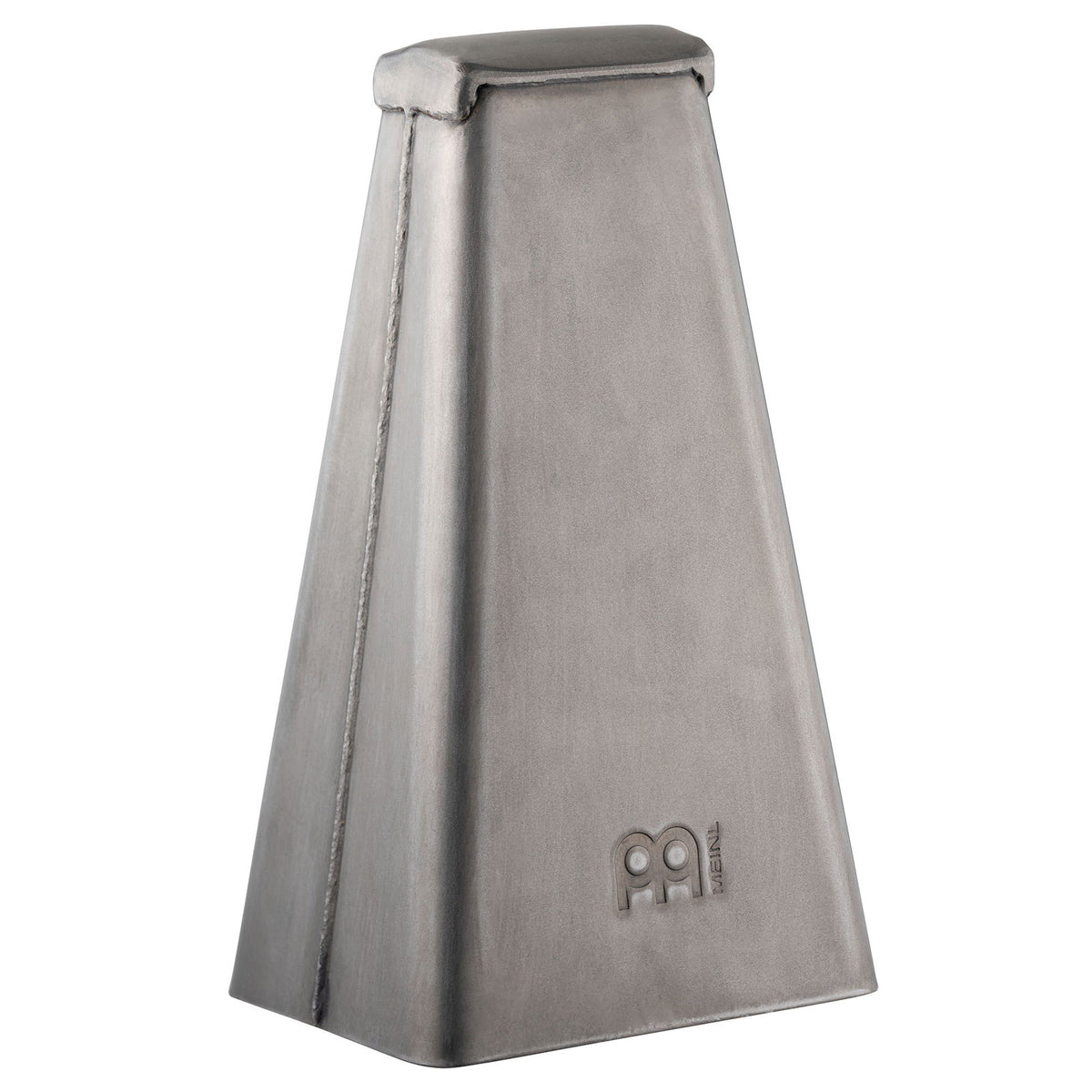 Meinl SHBC - Salsa Handheld-Bongo-Kuhglocken (Kuhglocken) - Stimmung C